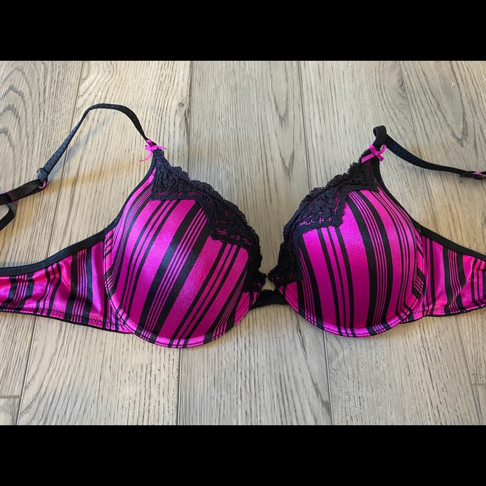 Candies Bra